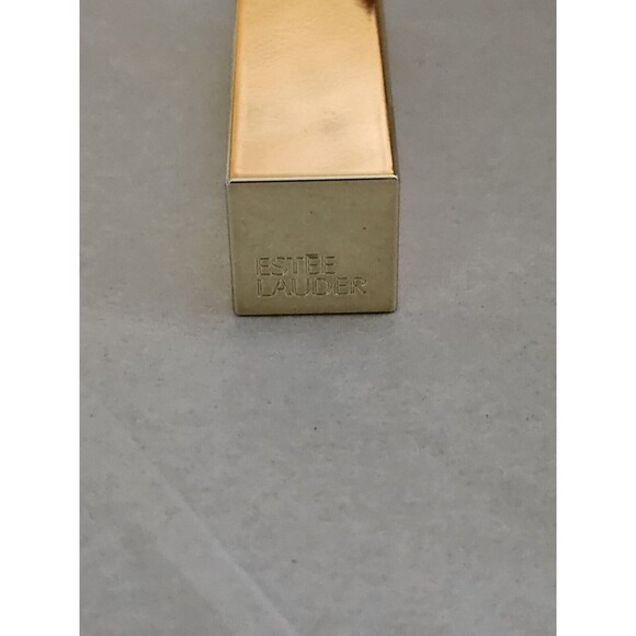 Estee Lauder Pure Color Envy Sculpting Lipstick /  Envious 340  .12oz   ~New~ - Picture 3 of 5